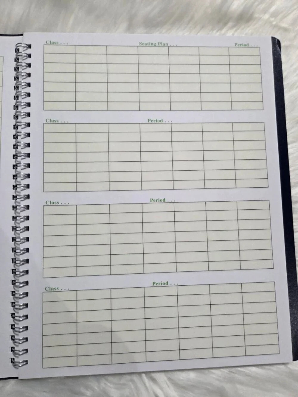 Elan Weekly Lesson Plan Teacher Book W208 Edition